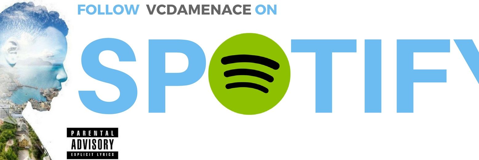 VcDaMenace's profile banner image