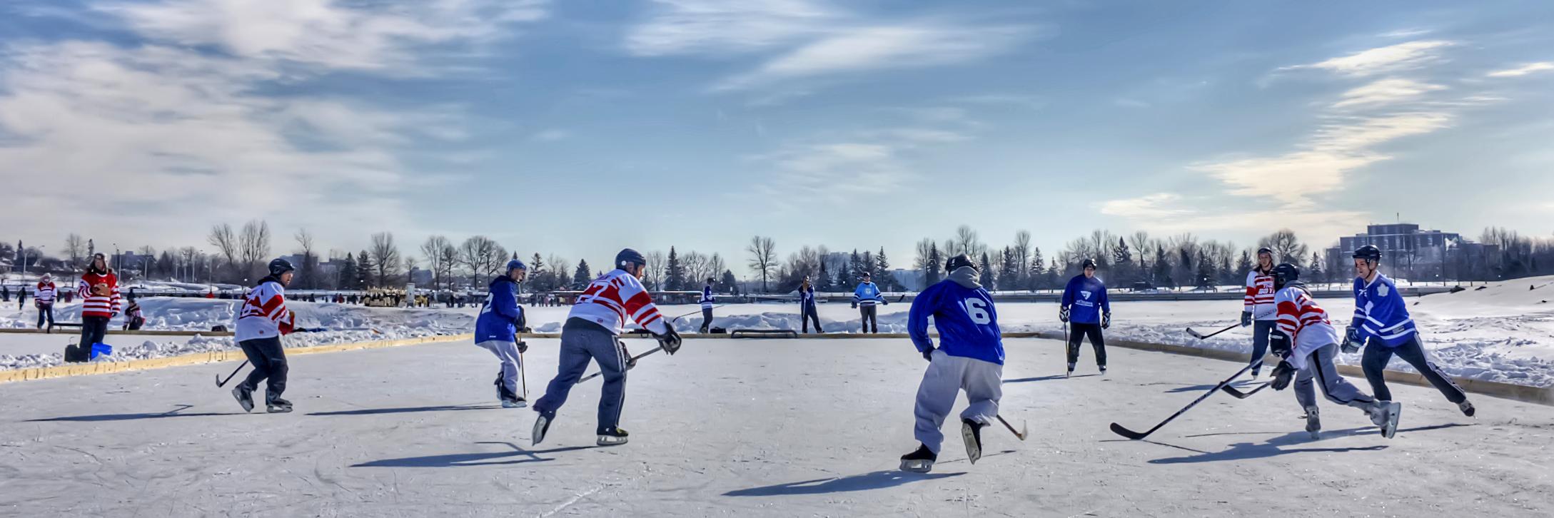 BeaverCup's profile banner image