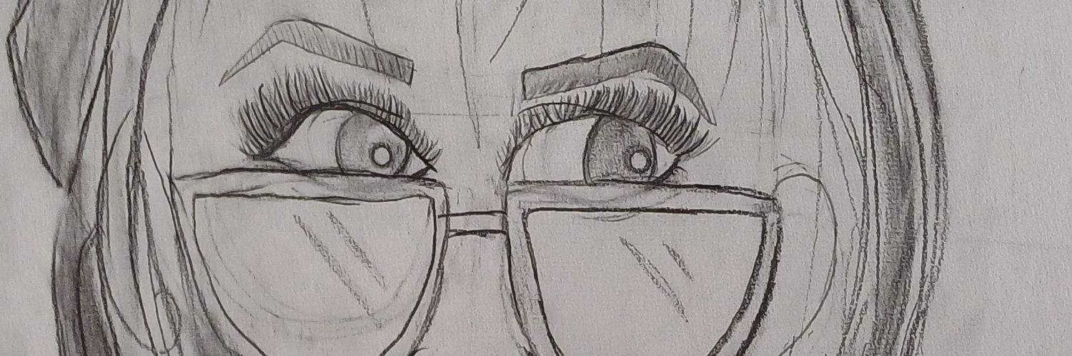 albaemd's profile banner image