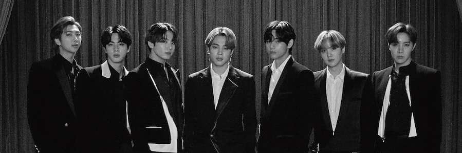 Dawn Sheridan banner