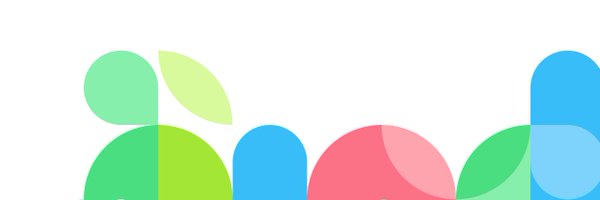 designisjust Profile Banner