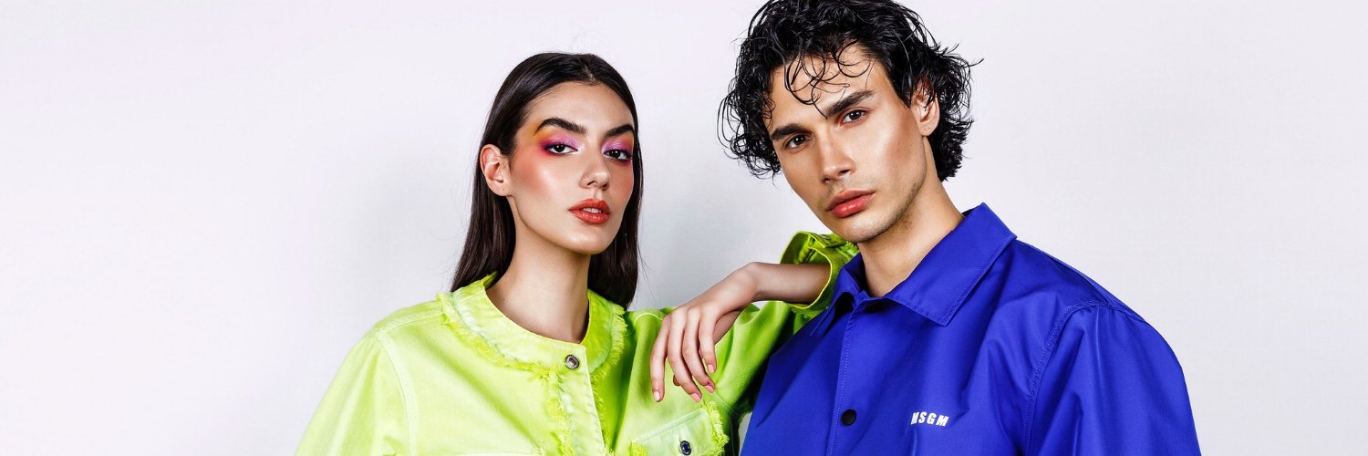 Raffaello Network banner