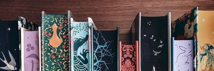 drsforevng's profile banner image