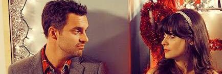 simpledimpleee's profile banner image