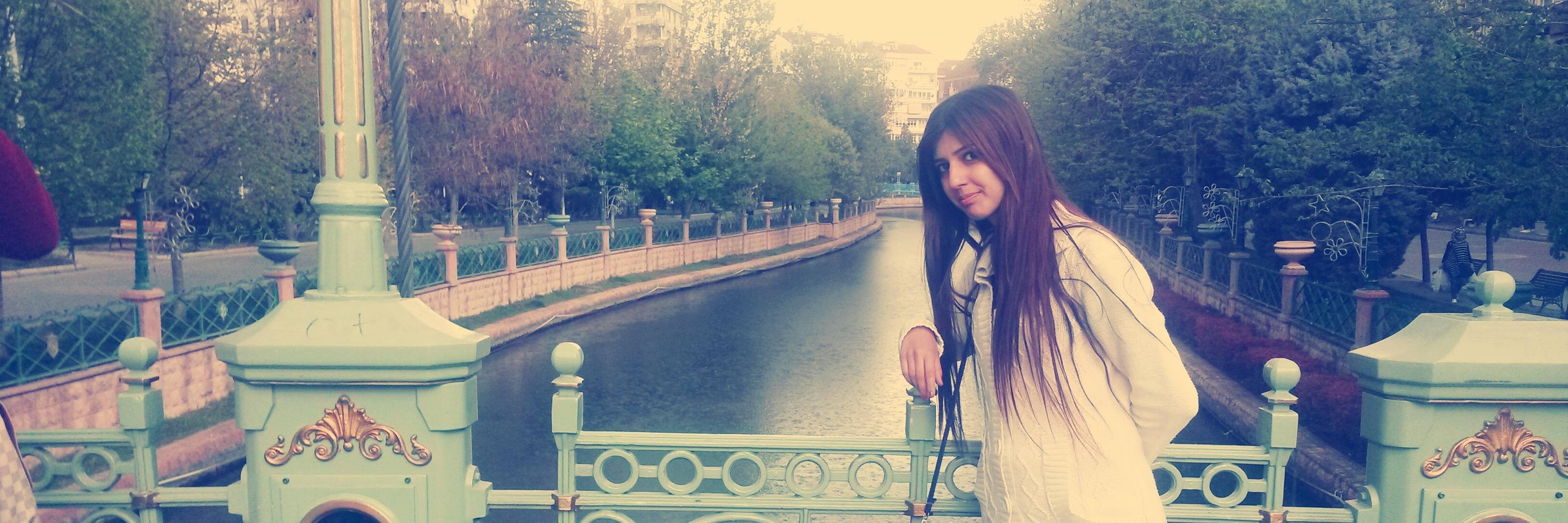 ElifKama4's profile banner image