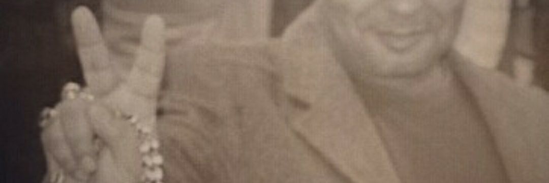 M.Alsaegh🔻 banner