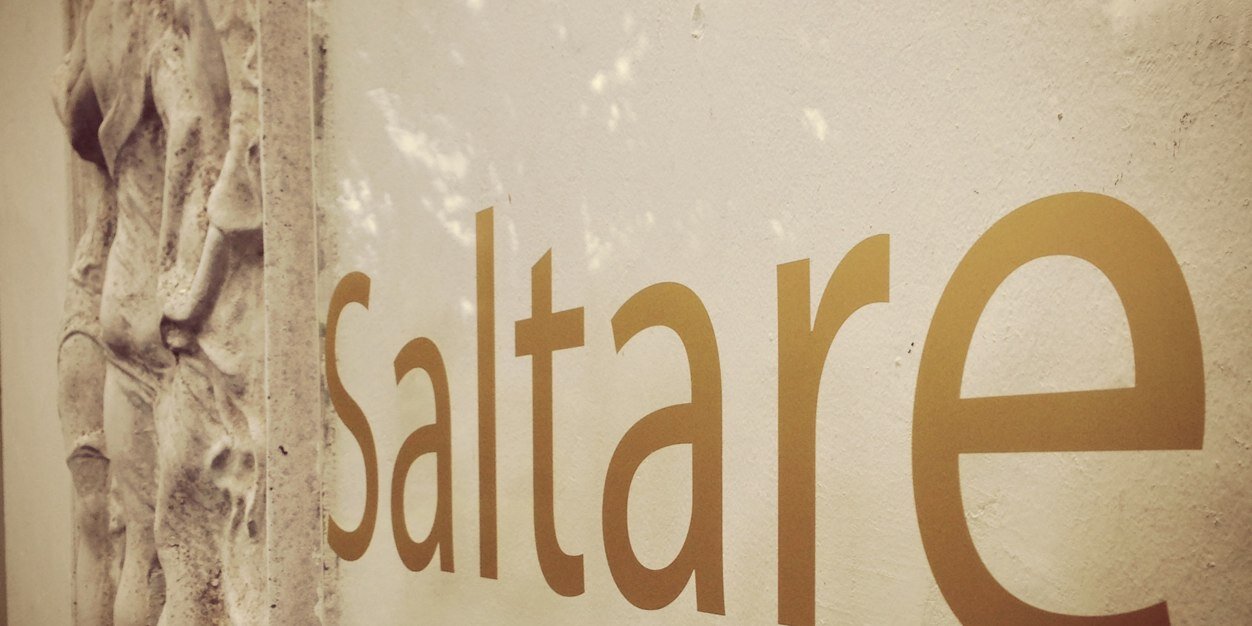 SaltareWines's profile banner image