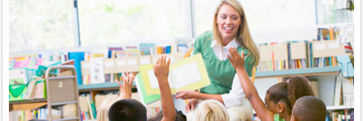 BCEducationJobs's profile banner image