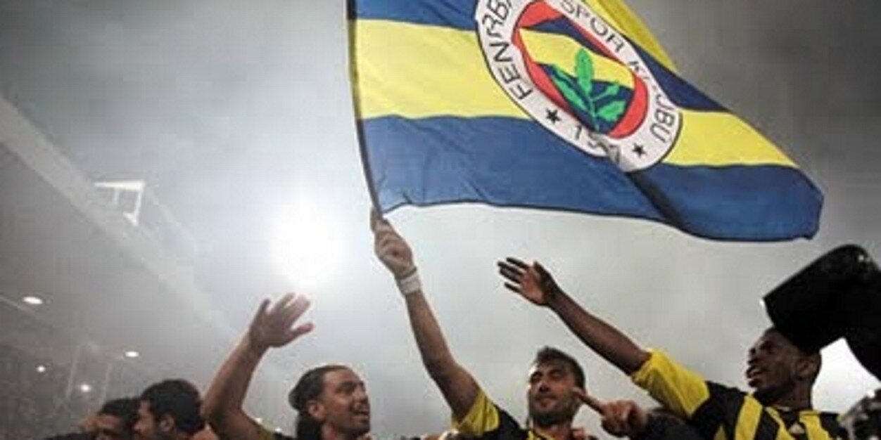 maviii44's profile banner image