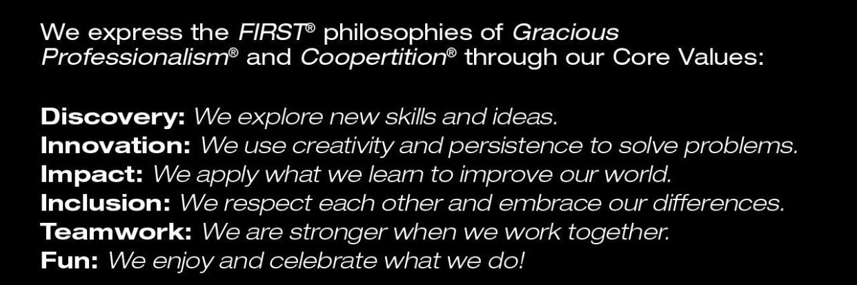 Julie Occleshaw (she/her) banner