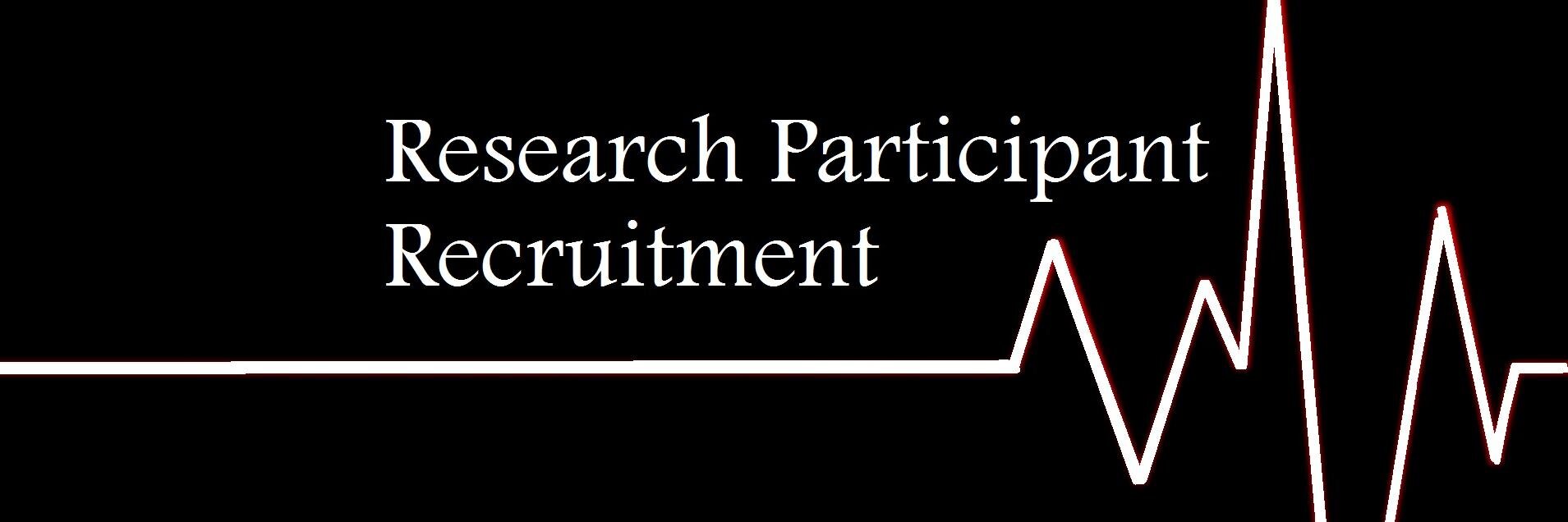 Skin Research banner
