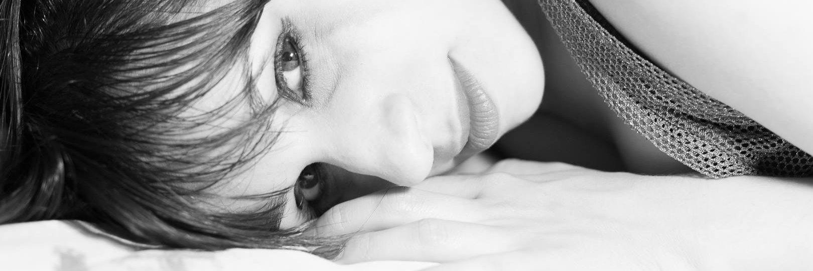 laurez88's profile banner image