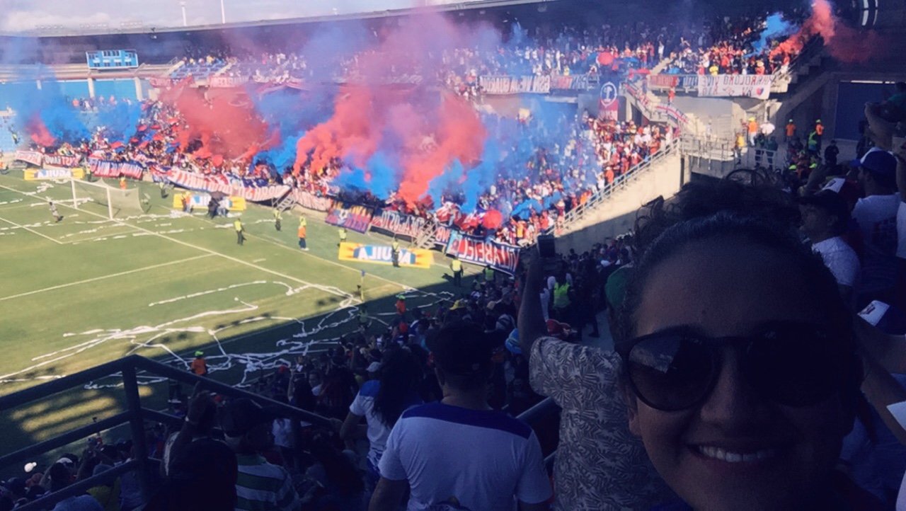 bridelly's profile banner image