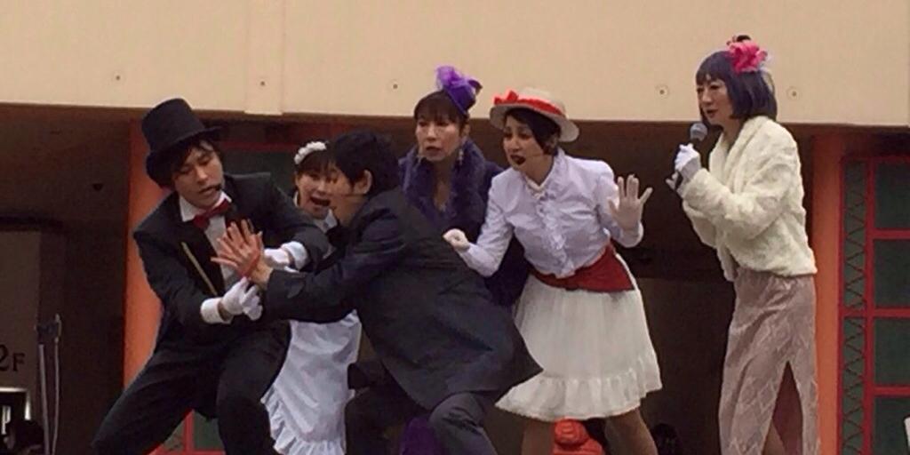 Yamadasangaaa's profile banner image