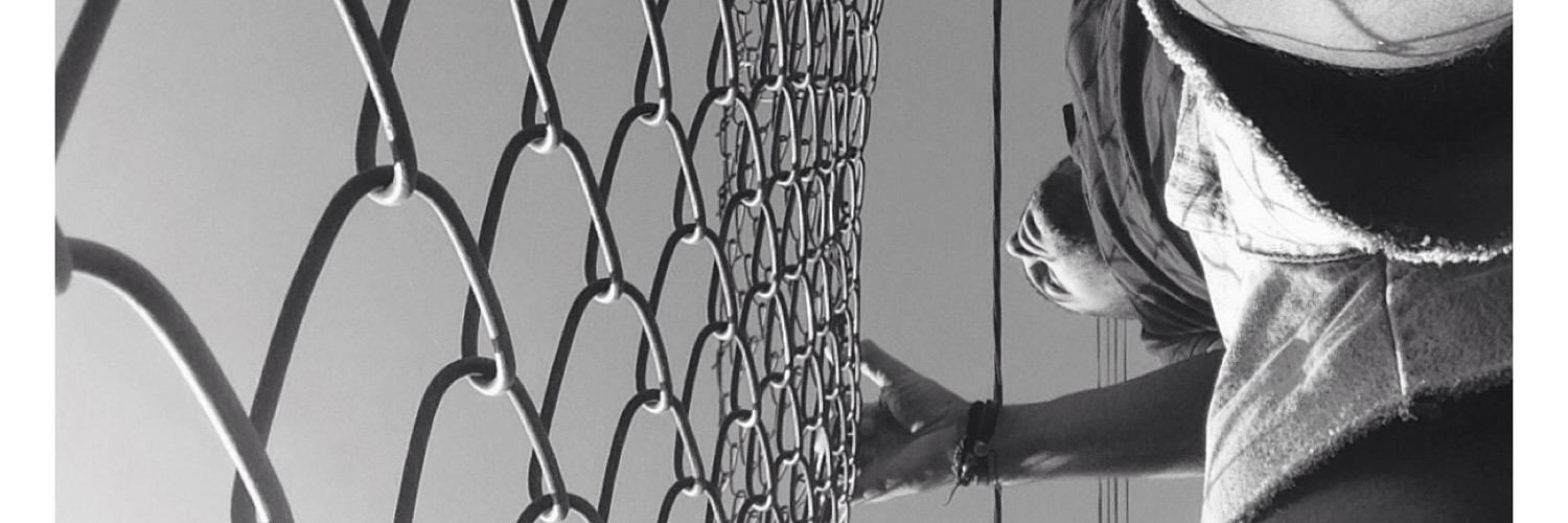 iambobbycoke's profile banner image