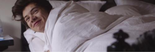 jbosseta's profile banner image