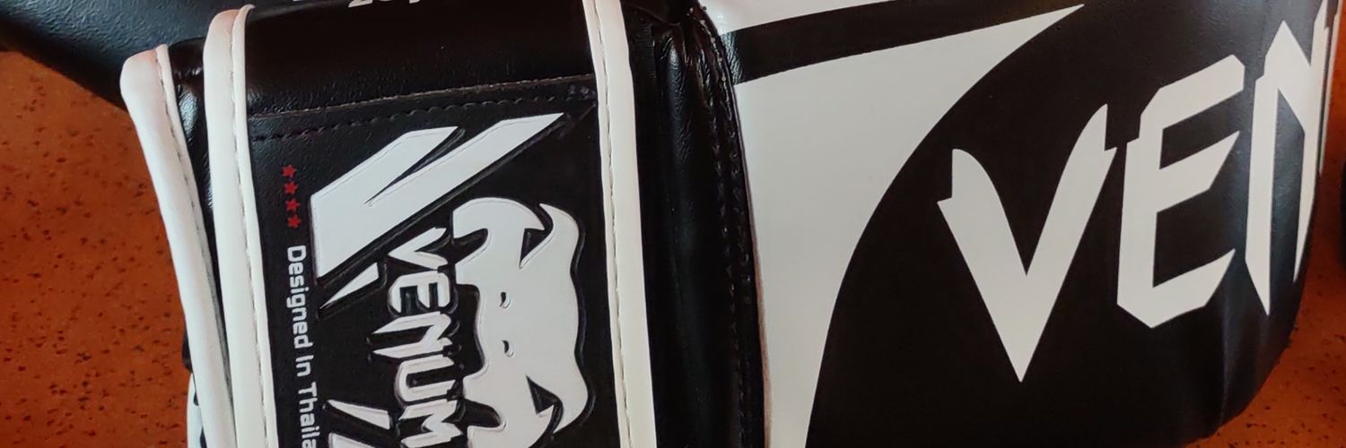 efragc's profile banner image