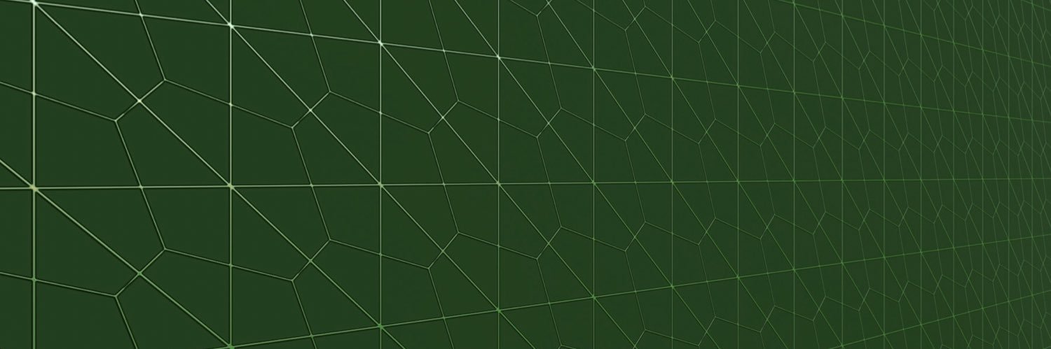 thePiratePimp's profile banner image