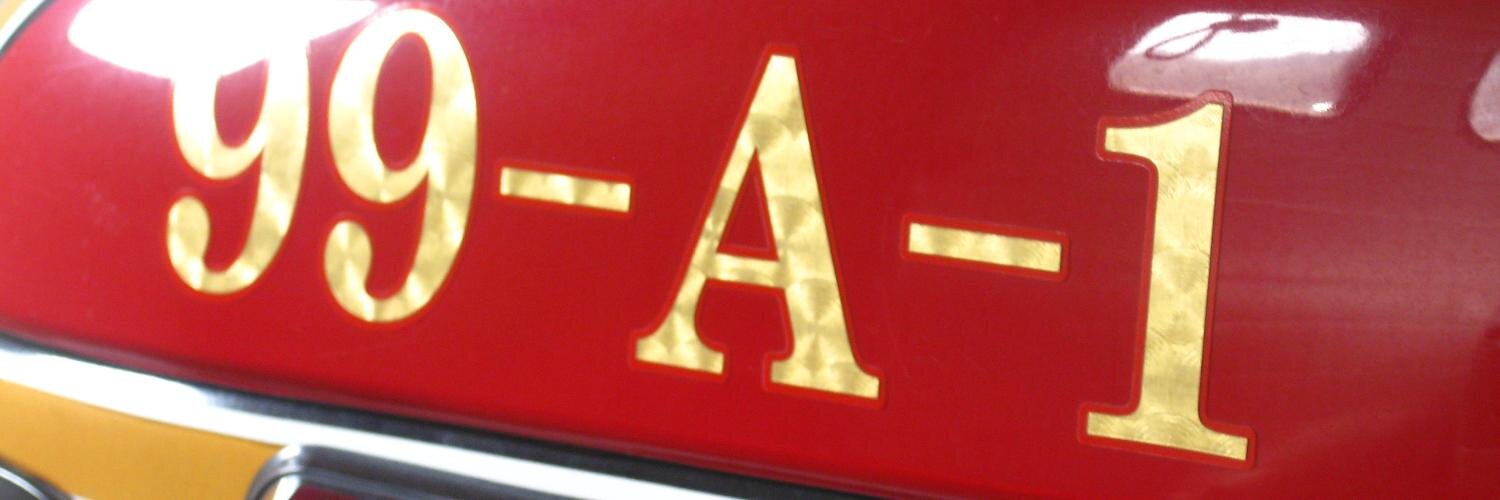 HilltownAmb's profile banner image