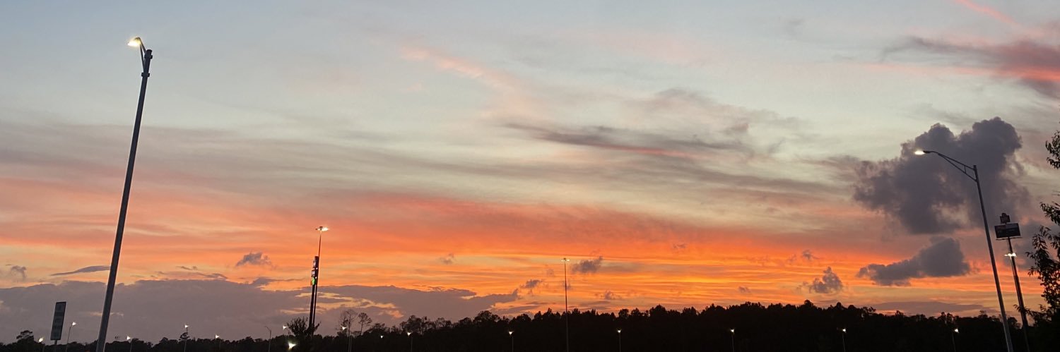 mariacastxo's profile banner image