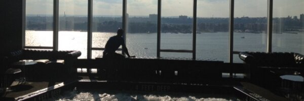 Appolon3 Profile Banner