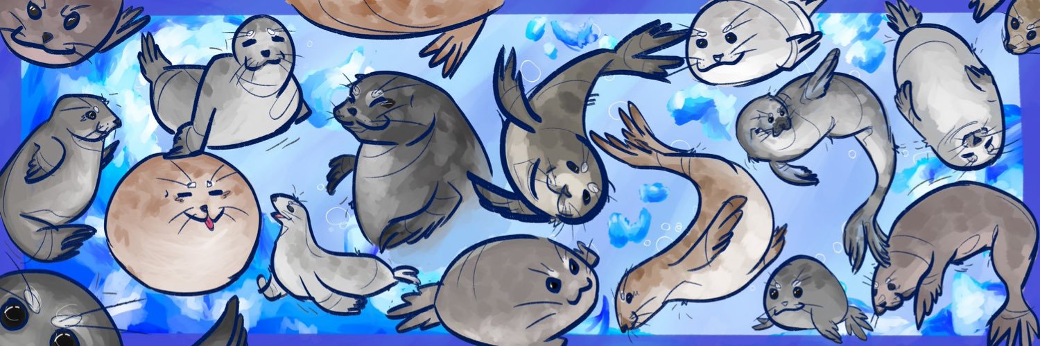 Bastetcg's profile banner image