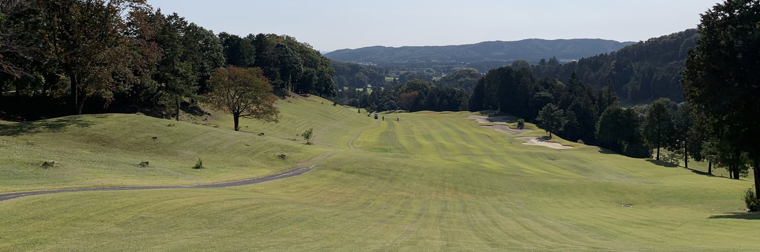 ryosuke8_9's profile banner image