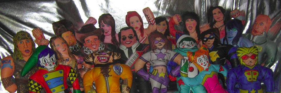 OperaPlushies's profile banner image