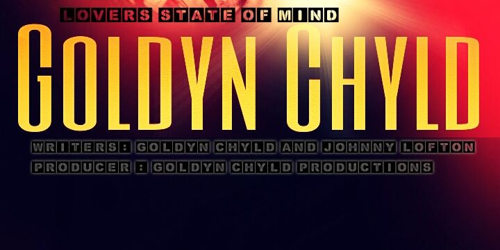 iam_Midus's profile banner image