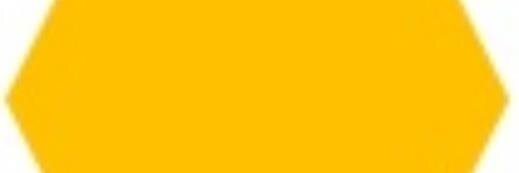 Sustento_Hub's profile banner image