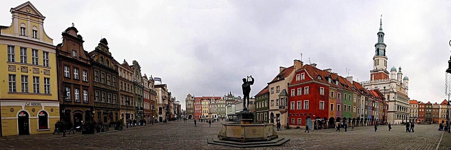 Svila7's profile banner image