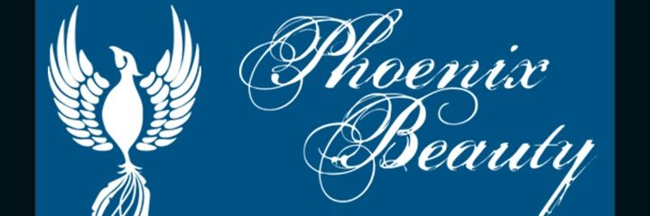 PhoenixHalstead's profile banner image