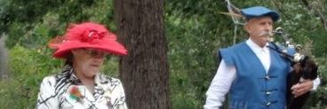 hoosierbeth's profile banner image