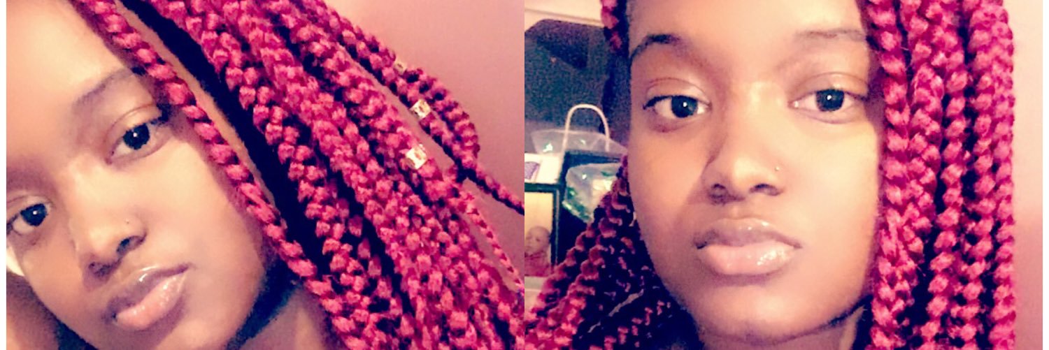 _mieshaaaaaaa's profile banner image