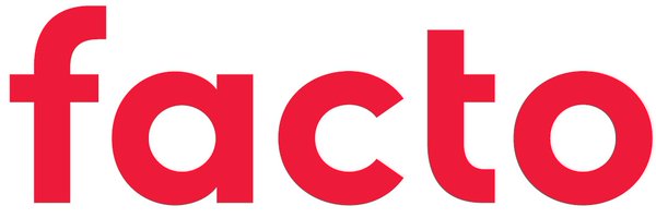 Facto_Magazine Profile Banner