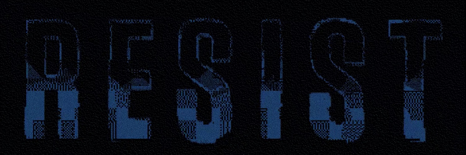 dingomoney's profile banner image