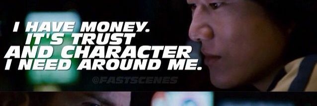 darden95's profile banner image
