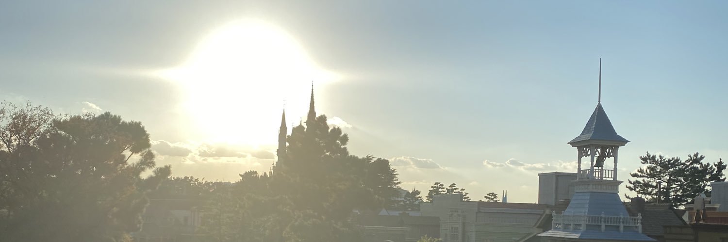 旋綺_Senki banner