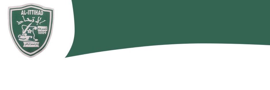 ethad_saham's profile banner image