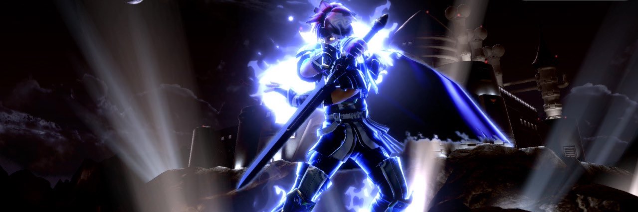 yasnake banner