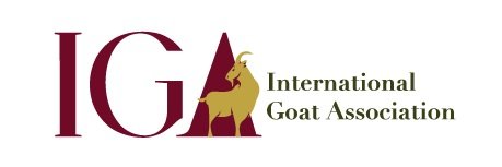 IntlGoatAssoc's profile banner image