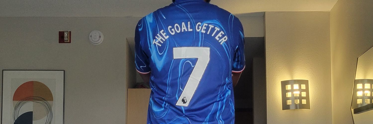 𝓣𝓸𝓫𝓲 𝓞𝓶𝓸𝓽𝓮𝔂𝓮 banner