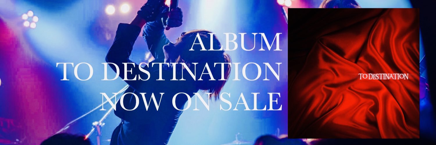 TODESTINATION_D's profile banner image