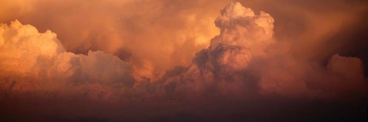 YesseMendes's profile banner image