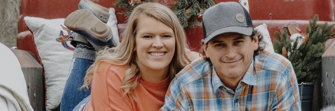 bigbootytrudee's profile banner image