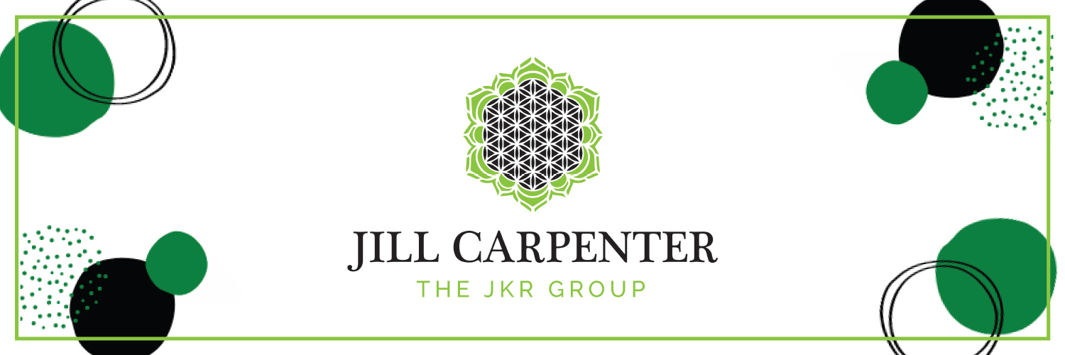 JillCarpenter17's profile banner image