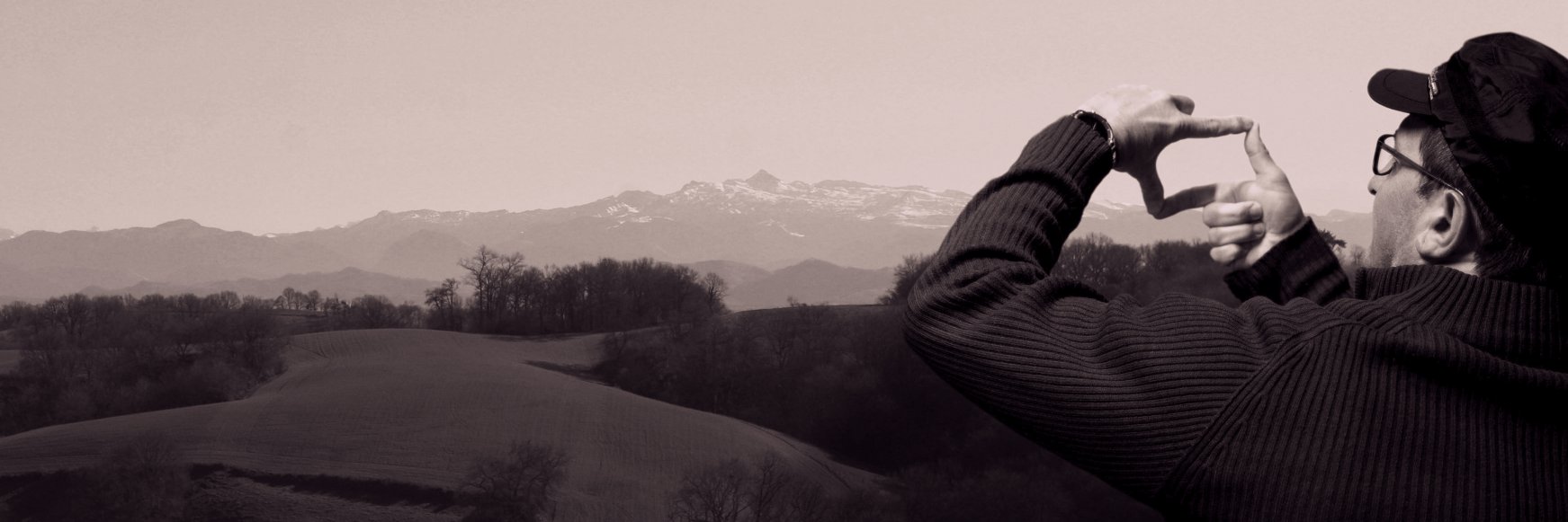 PhilippeArmary's profile banner image