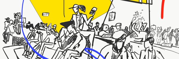 kwashify Profile Banner