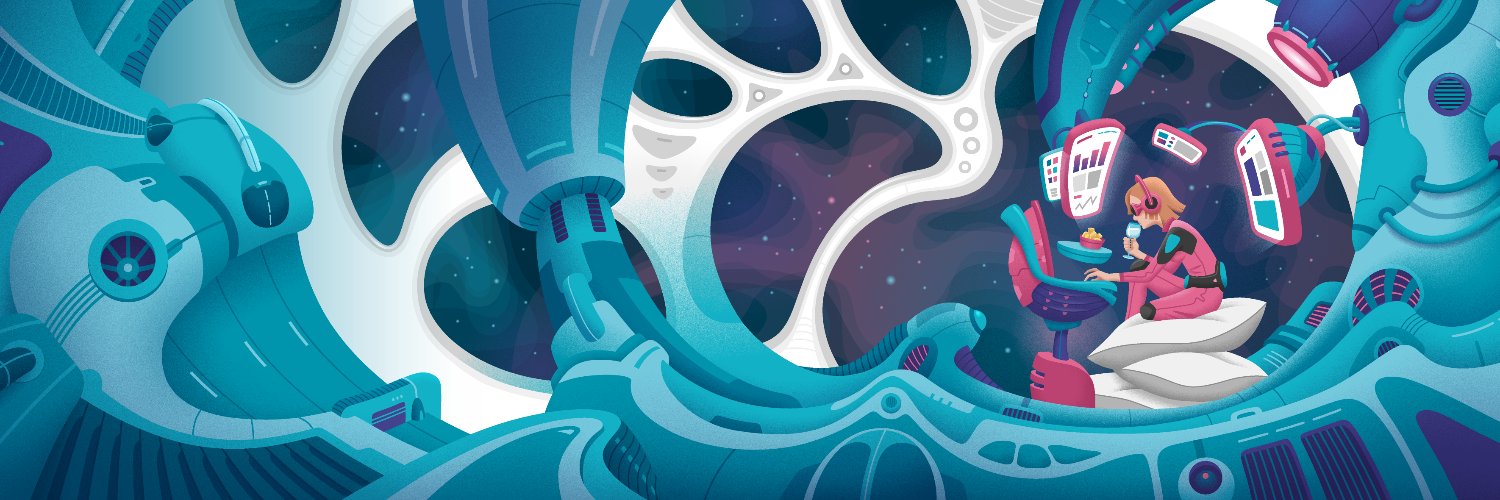 quinnzeda's profile banner image