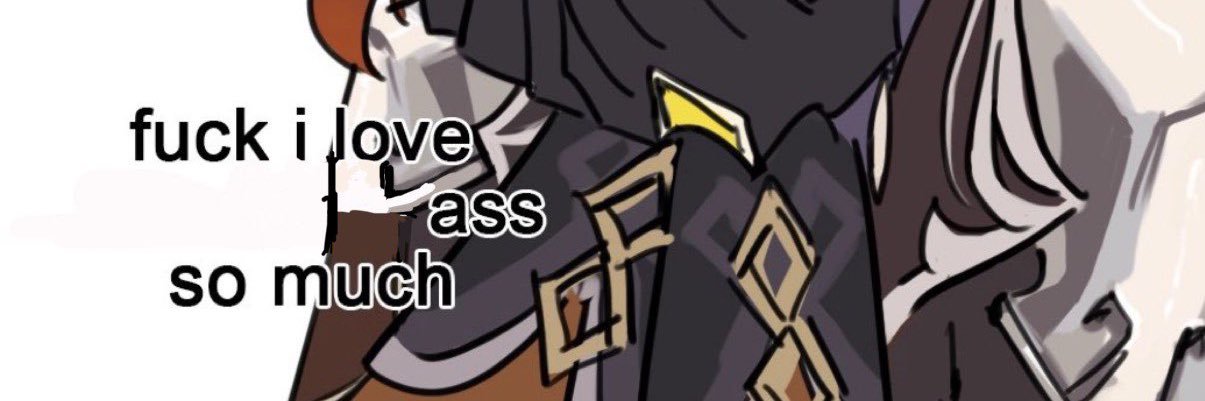 G̶i̶n̶g̶y̶ banner